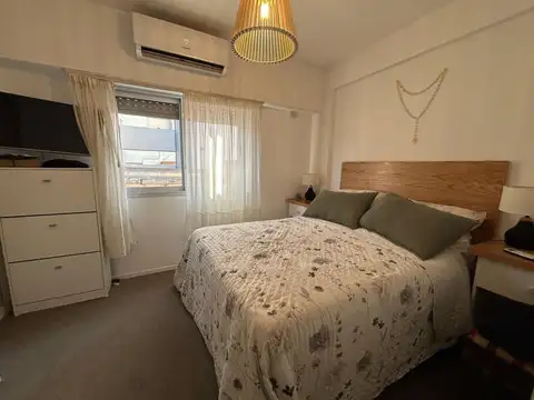 Departamento en Venta en Villa Saenz Peña, USD 82.000