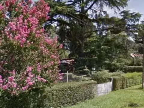 Mar del Plata y Sara Maqueda