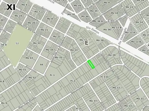 Mar del Plata y Sara Maqueda