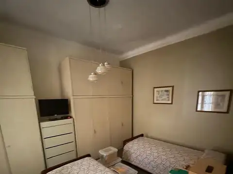 Terreno en Alquiler en Palermo, USD 4.250