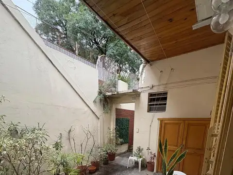 Terreno en Alquiler de 346,0 m2