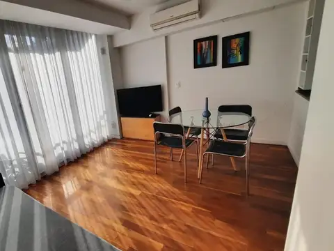 Departamento en Alquiler en Belgrano, USD 850