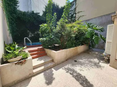Terreno en Venta en La Plata, USD 300.000