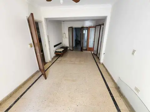 Terreno en Venta en La Plata, USD 300.000