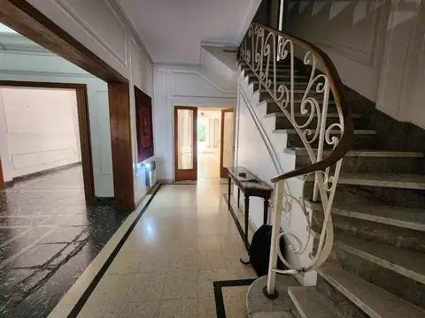 Terreno en Venta de 255,0 m2