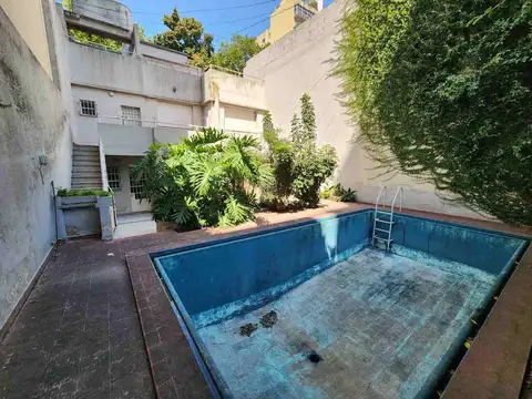 Terreno en Venta de 255,0 m2