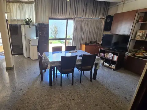 Depto Tipo Casa en Venta A Estrenar