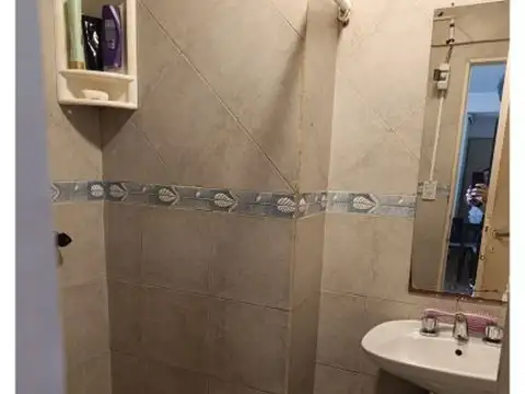Departamento en Venta 46 años