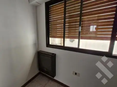 Oficina en Neuquen