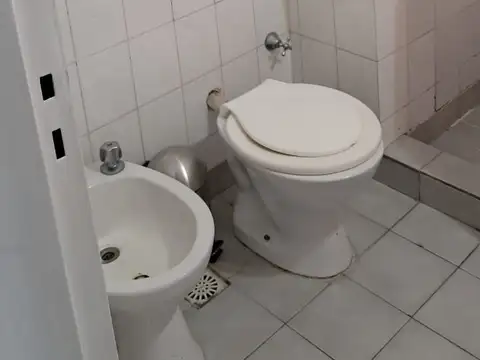 DEPARTAMENTO EN ALQUILER. UN DORMITORIO