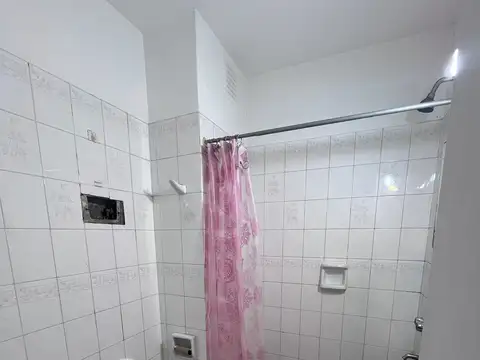 Departamento en Alquiler al Oeste
