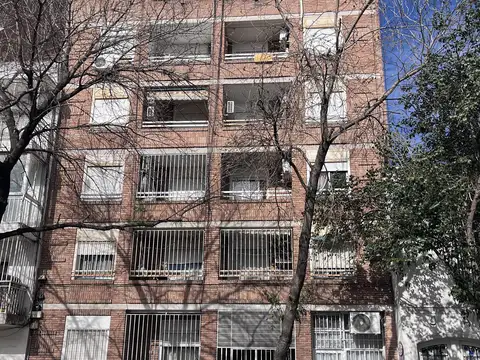 DEPARTAMENTO EN ALQUILER. UN DORMITORIO