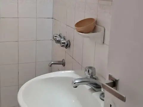 Departamento en Alquiler al Oeste