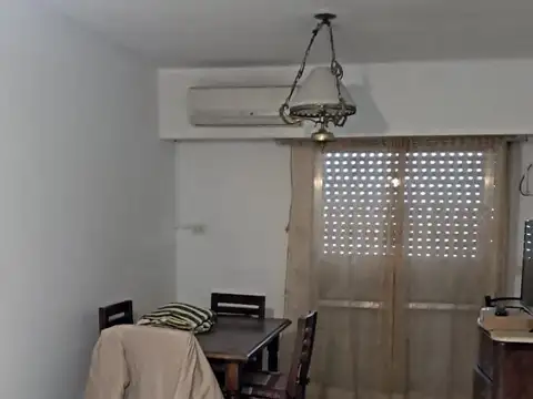 Departamento en Alquiler en Rosario, $ 590.000