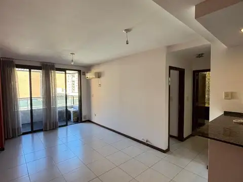 Departamento en alquiler Nueva Córdoba 