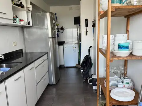 Departamento en Venta 10 años