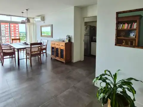 Departamento en Venta 10 años