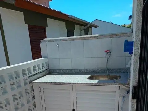 Departamento en Alquiler 20 años