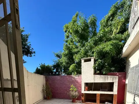 Roque Sáenz Peña 200