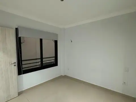 Departamento en Alquiler en Corrientes, $ 750.000