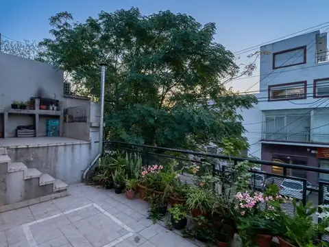 Oficina en Alquiler en Quilmes, $ 1.500.000
