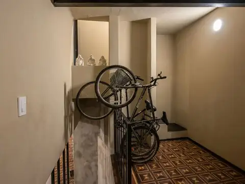 Entre Ríos 400