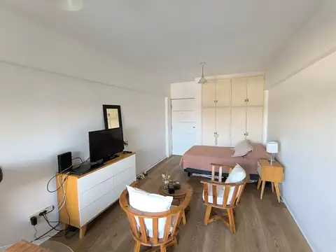 Pedro Calderón de la Barca 2100