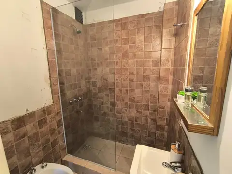 Departamento en Venta 46 años