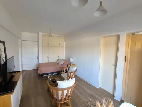 Pedro Calderón de la Barca 2100