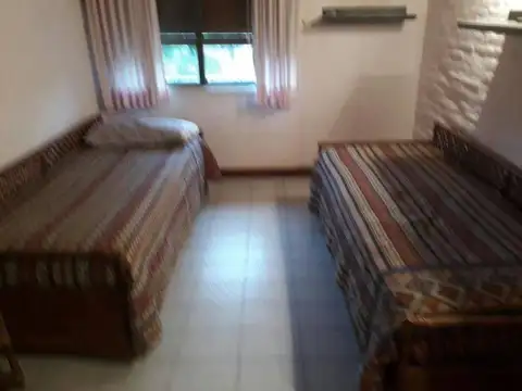 Casa en Venta en Saint Thomas, USD 190.000