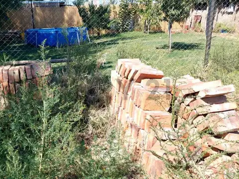 Videla Aranda y Urquiza , Piso 0