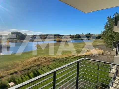 Departamento en Venta en Plottier, USD 212.500