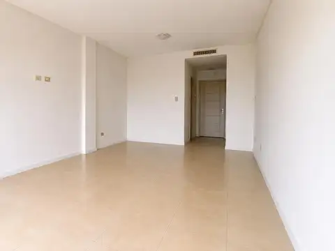 Departamento en Venta con 1 cochera