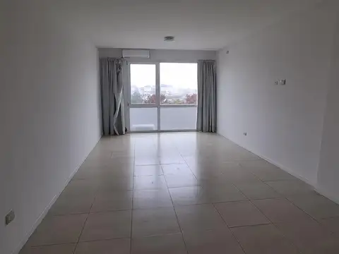 Departamento en Venta en Nordelta, USD 87.900