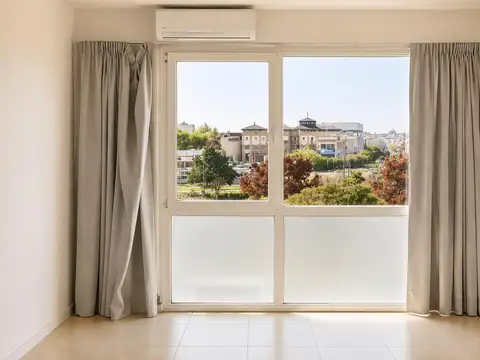 Departamento en Venta 30 años
