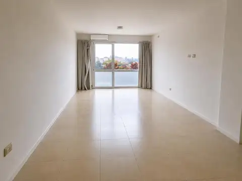 Wyndham Loft , Nordelta