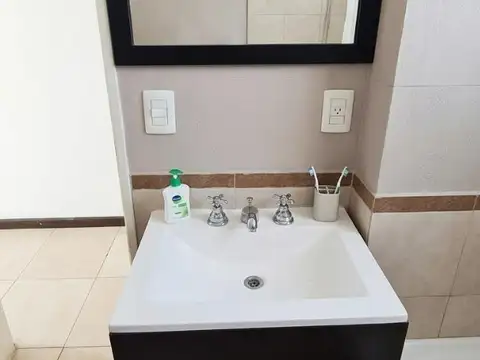 Departamento en Venta al Este