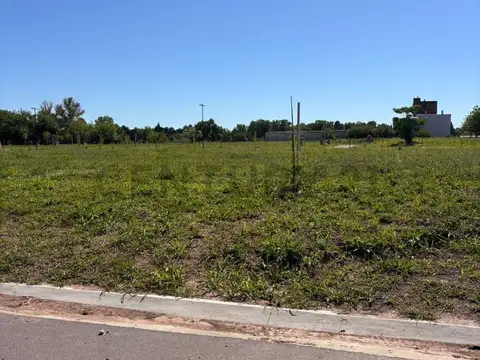 Oficina en Venta en Pilar Centro, USD 42.900
