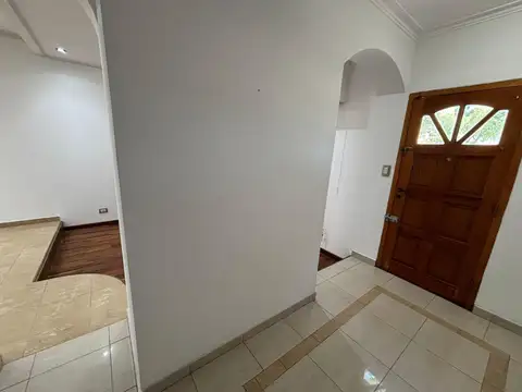 Casa en Venta en Belgrano, USD 125.000