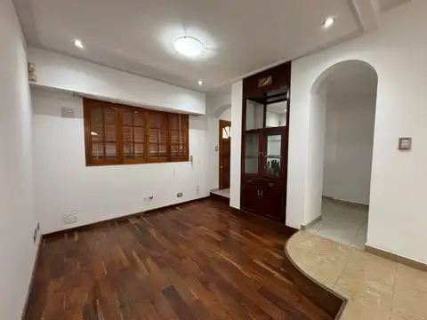 Casa en Venta 30 años