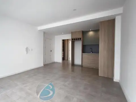 Depto Tipo Casa en Venta de 2 ambientes