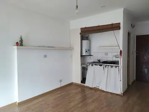 Departamento en Venta 45 años