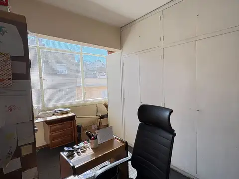 Departamento en Alquiler en Centro , $U 22.000