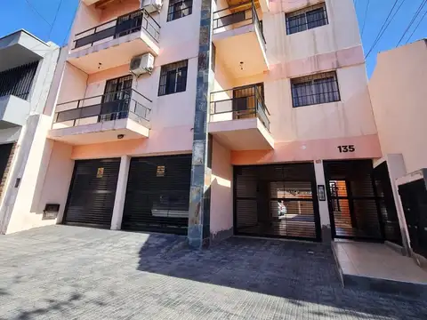 Departamento en Alquiler en Godoy Cruz, Mendoza