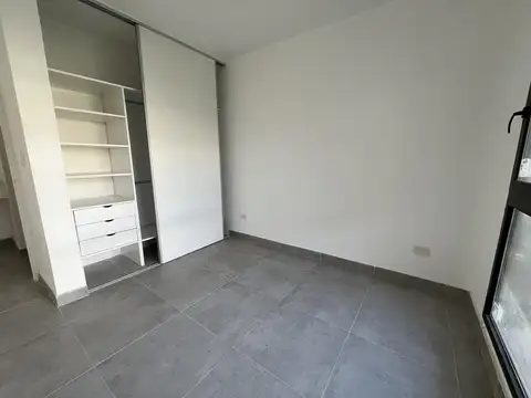 Departamento en Alquiler A Estrenar