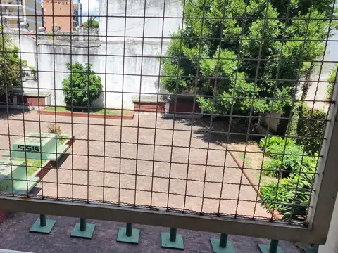 Departamento en Venta en Centro, USD 90.000