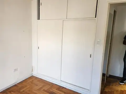 Departamento en Venta 40 años