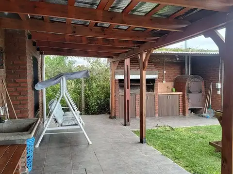 Casa en Alquiler en La Silleta, $ 600.000