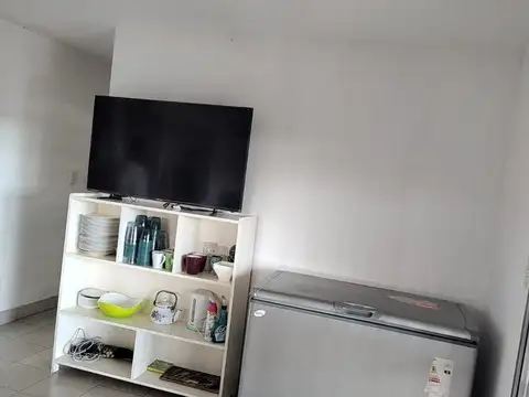 Casa en Alquiler 4 años