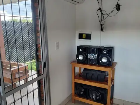 CASA ALQUILER RETOÑOS DE COLON RP 24 LA SILLETA